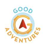 Good Adventures